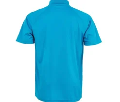 SPIRO SP288 - Polo respirant AIRCOOL