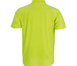 SPIRO SP288 - Polo respirant AIRCOOL