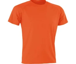 Spiro SP287 - Tee-shirt respirant AIRCOOL
