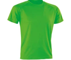 Spiro SP287 - Tee-shirt respirant AIRCOOL