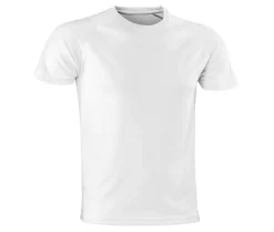Spiro SP287 - Tee-shirt respirant AIRCOOL