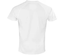 Spiro SP287 - Tee-shirt respirant AIRCOOL