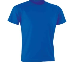 Spiro SP287 - Tee-shirt respirant AIRCOOL