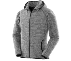 SPIRO SP245F - Sweat intérieur polaire femme