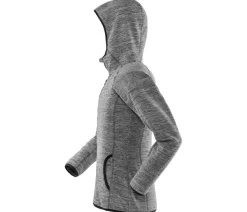 SPIRO SP245F - Sweat intérieur polaire femme