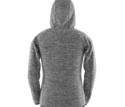 SPIRO SP245F - Sweat intérieur polaire femme