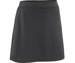 SPIRO SP261J - Jupe-Short Enfant Respirante et Confortable