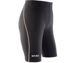 SPIRO SP250J - Short cycliste enfant