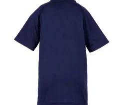 SPIRO SP287J - Tee-shirt respirant enfant AIRCOOL