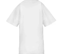 SPIRO SP287J - Tee-shirt respirant enfant AIRCOOL