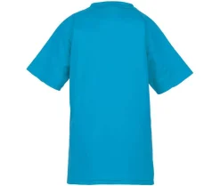 SPIRO SP287J - Tee-shirt respirant enfant AIRCOOL