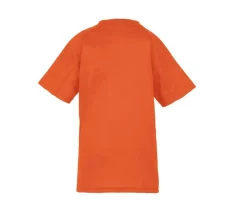 SPIRO SP287J - Tee-shirt respirant enfant AIRCOOL