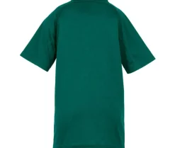 SPIRO SP287J - Tee-shirt respirant enfant AIRCOOL