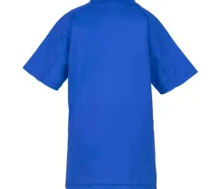SPIRO SP287J - Tee-shirt respirant enfant AIRCOOL