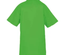 SPIRO SP287J - Tee-shirt respirant enfant AIRCOOL