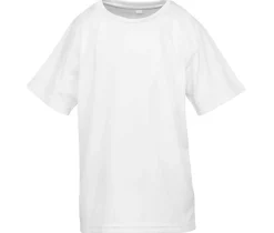 SPIRO SP287J - Tee-shirt respirant enfant AIRCOOL