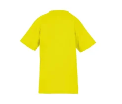 SPIRO SP287J - Tee-shirt respirant enfant AIRCOOL