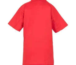SPIRO SP287J - Tee-shirt respirant enfant AIRCOOL