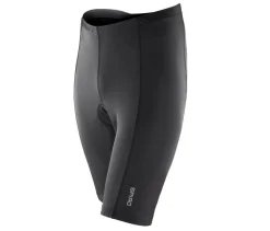 SPIRO SP187M - Short cycliste homme