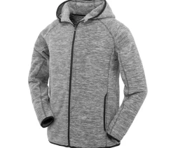 SPIRO SP245M - Sweat intérieur polaire homme