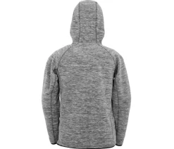 SPIRO SP245M - Sweat intérieur polaire homme