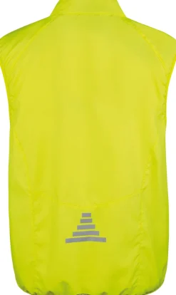 Spiro S259X - GILET DE CYCLISME SANS MANCHE