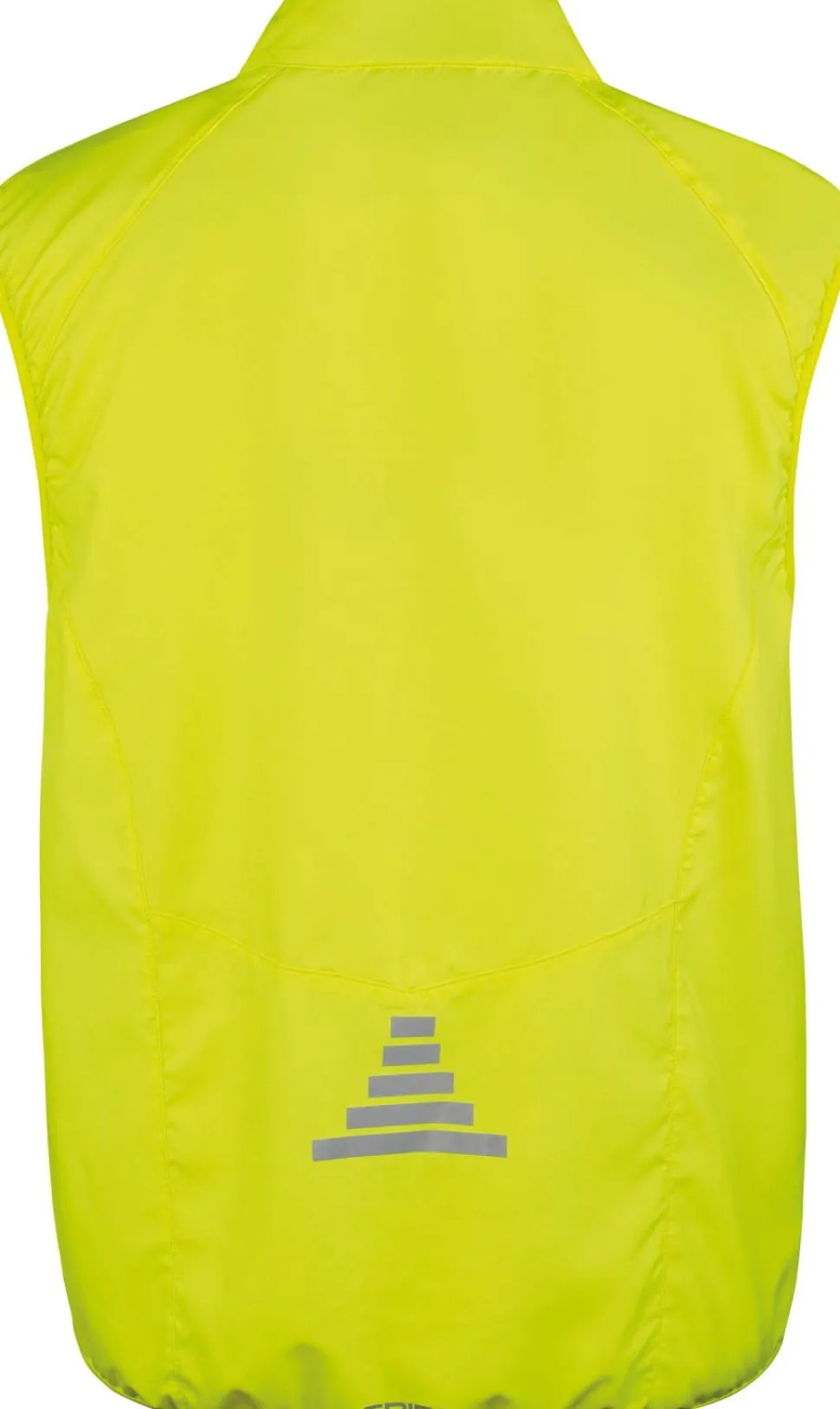Spiro S259X - GILET DE CYCLISME SANS MANCHE