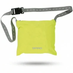 Spiro S185X - Veste Crosslite trail & track