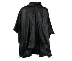 SPLASHMACS SL019 - Poncho Enfant PVC Multifonction Étanche