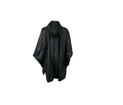 SPLASHMACS SL019 - Poncho Enfant PVC Multifonction Étanche
