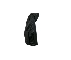 SPLASHMACS SL019 - Poncho Enfant PVC Multifonction Étanche