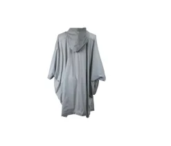 SPLASHMACS SL019 - Poncho Enfant PVC Multifonction Étanche