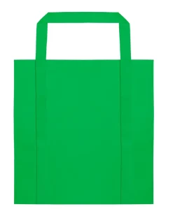 Stamina BO7166 - BARNET Grand sac pratique et confortable pour faire l'achat