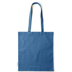 Stamina BO7193 - BONDY Sac Tote bag 100 % coton biologique