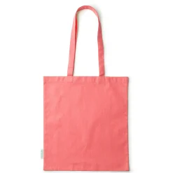 Stamina BO7193 - BONDY Sac Tote bag 100 % coton biologique