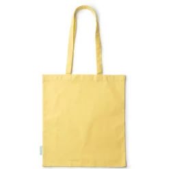 Stamina BO7193 - BONDY Sac Tote bag 100 % coton biologique