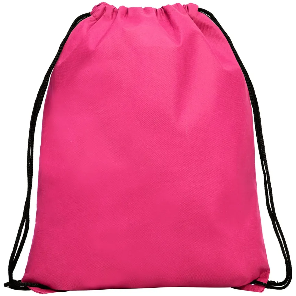 Stamina BO7151 - CALAO Sac à dos multi usages