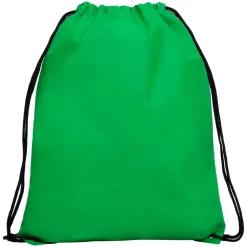 Stamina BO7151 - CALAO Sac à dos multi usages