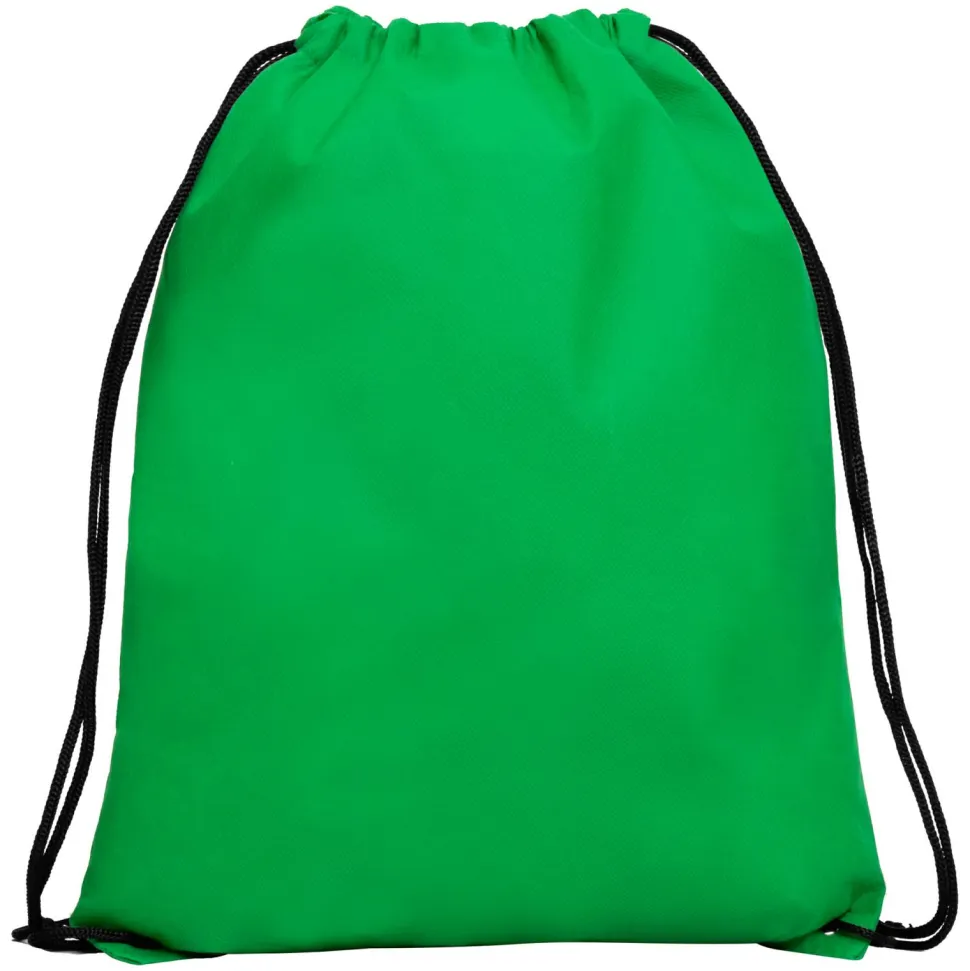 Stamina BO7151 - CALAO Sac à dos multi usages
