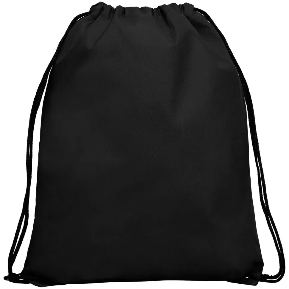 Stamina BO7151 - CALAO Sac à dos multi usages