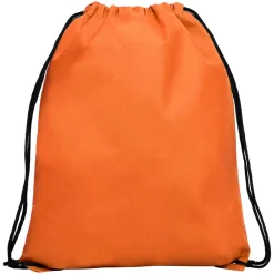 Stamina BO7151 - CALAO Sac à dos multi usages