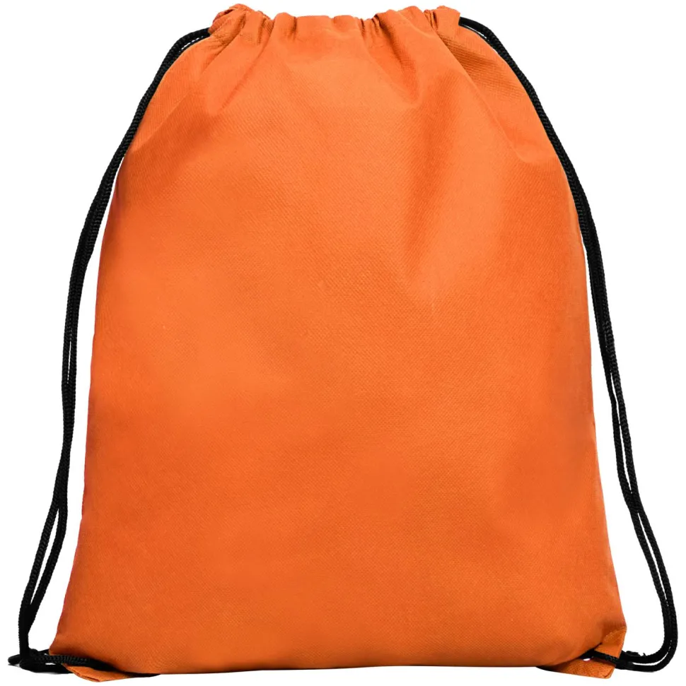 Stamina BO7151 - CALAO Sac à dos multi usages