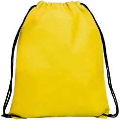 Stamina BO7151 - CALAO Sac à dos multi usages