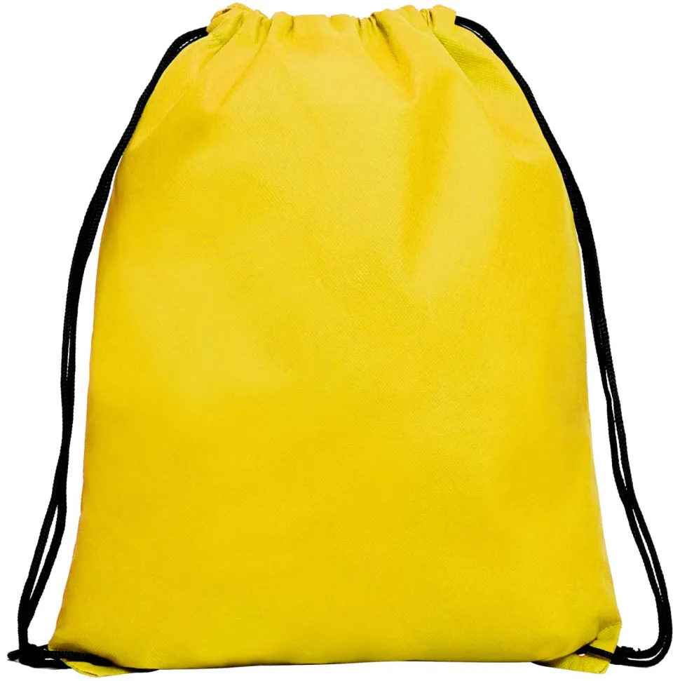 Stamina BO7151 - CALAO Sac à dos multi usages