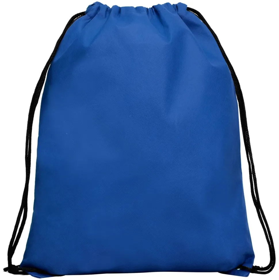 Stamina BO7151 - CALAO Sac à dos multi usages