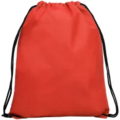 Stamina BO7151 - CALAO Sac à dos multi usages