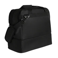 Stamina BO7121 - CANARY Sac de sport avec double anse et anse longue bandoulière réglable pour accrocher