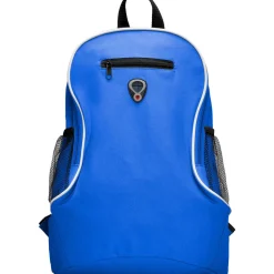 Stamina BO7153 - CONDOR Petit sac avec anses ajustables