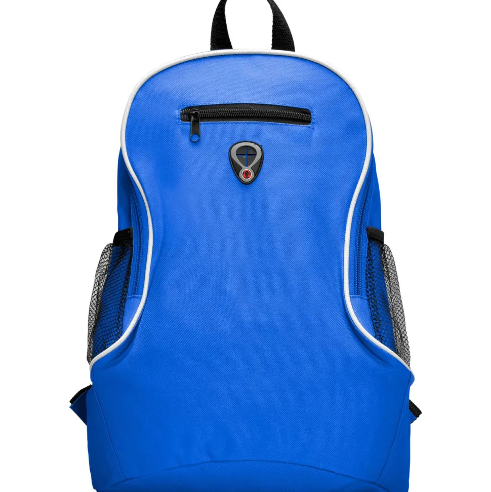 Stamina BO7153 - CONDOR Petit sac avec anses ajustables