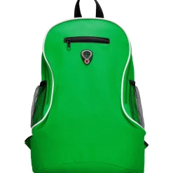 Stamina BO7153 - CONDOR Petit sac avec anses ajustables